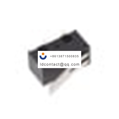 SAJ13XXBL0N88SNOPTQ TE  product image